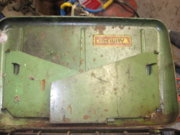 1252702502-IMG_1734.JPG