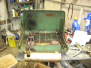 1252702520-IMG_1741.JPG