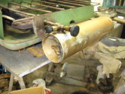 1252702529-IMG_1743.JPG