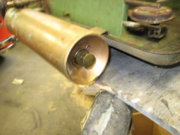 1252702552-IMG_1744.JPG
