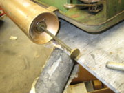 1252702561-IMG_1745.JPG