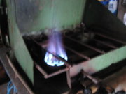 1252702575-IMG_1747.JPG