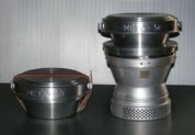 1232121719-Meta50-01.JPG