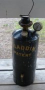 1252222254-___tank_IMGP0727.JPG