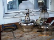 1252222263-___1005_P0729.JPG
