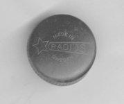 1252170158-Cap.jpg