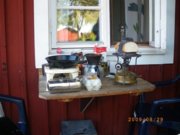 1252142424-___IMGP0713.JPG