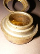 1252095846-DSCF0177.JPG