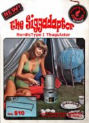 1251476507-Siggadaptor.jpg