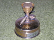 1251273299-Fire-Lite_Stove3_opt.jpg