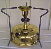 1250238490-Record_Patent_1.jpg