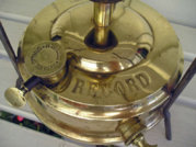 1250238508-Record_Patent_2.jpg