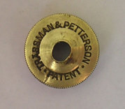 1250238694-Record_Patent_6.jpg