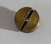 1250238755-Record_Patent_7.jpg