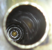 1250238782-Record_Patent_9.jpg