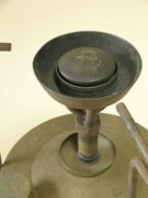 1250110286-Primus_No.5_Burner.jpg