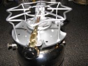 1249524231-IMG_1759.jpg