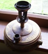 1249281299-Jupiter_No_opt12.jpg