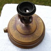 1249281446-Jupiter_No_opt9.jpg