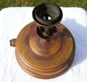 1249281580-Jupiter_No_opt7.jpg