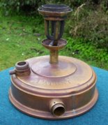 1249281795-Jupiter_No_opt4.jpg