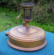 1249281923-Jupiter_No_opt3.jpg