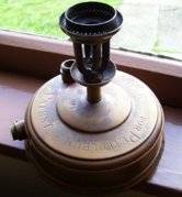 1249282041-Jupiter_No_opt14.jpg