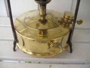 1248604645-Record_1_3.jpg