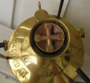 1248604676-Record_1_4.jpg