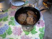 1248572719-Big_Burgers.jpg