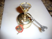 1247550099-primus71a.JPG