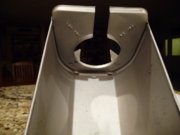 1247550157-primus71d.JPG