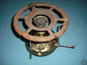 1247502739-48_a.jpg