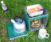 1246901892-dinner_at_becheldre.jpg