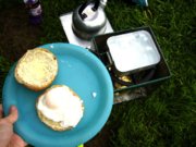 1246902101-poached_eggs_at_bacheldre.jpg