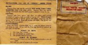 1246633323-Stesco_Hiker_insts_opt.jpg