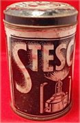 1246633344-Stesco_Hiker_Tin_opt.jpg