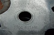 1246356933-7000_engraving_opt.jpg