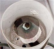 1246005806-Alp_heater__opt.jpg