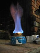 1245718118-Jolt-Stove.jpg