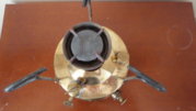 1245620362-top_view_primus_221.jpg