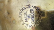 1245620414-primus_221_date.jpg