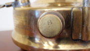 1245620499-pump_s_primus_221.jpg