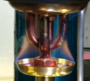 1245509641-07_preheat.jpg