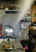 1245509665-09_whistling_kettle.jpg