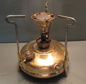 1245500826-primus100no_trivet.jpg