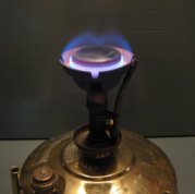 1245501201-primus100sbflame3.jpg