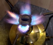 1245342940-St.68_Sv.801-burner-6.jpg
