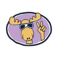 Koolmoose