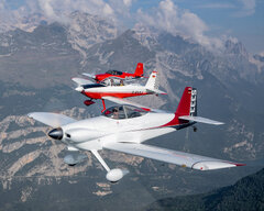Dirk Schlichtenhorst